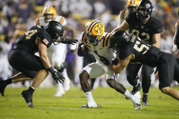 Army football outlet